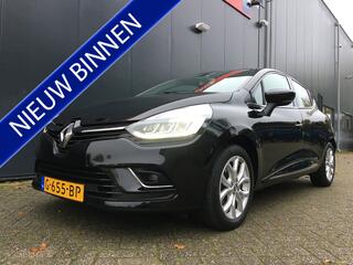 renault-clio-0.9-tce-intens--navig
