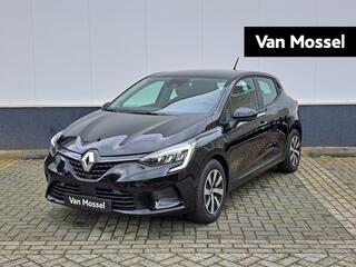 renault-clio-1.6-e-tech-hybrid-145-