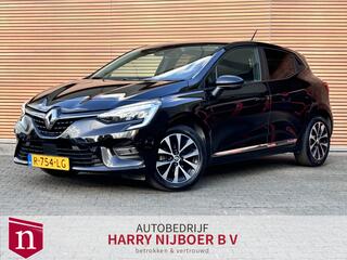 renault-clio-1.0-tce-zen-lm-velgen-
