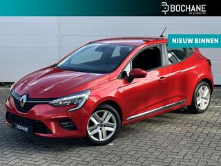 renault-clio-1.0-tce-bi-fuel-zen--