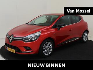 renault-clio-0.9-tce-limited