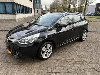 renault-clio-0.9-tce-expression-nav