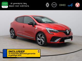 renault-clio-tce-90pk-r.s.-line-ada