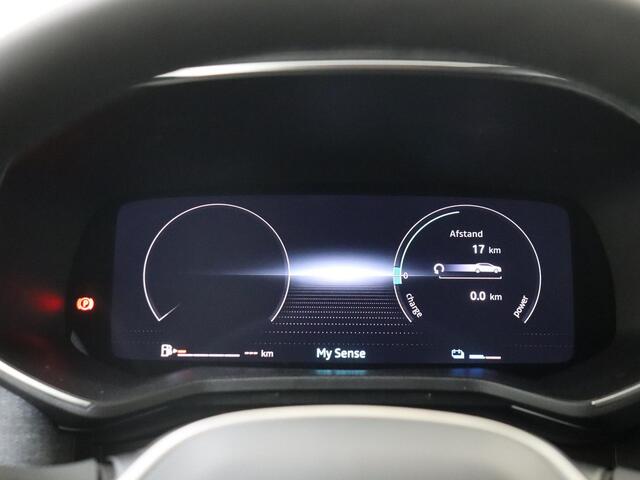 Renault CLIO 1.6 E-Tech Full Hybrid 145 techno | 9,3" Navigatie | 360 Camera | Stoelverwarming | Adaptive Cruise Control