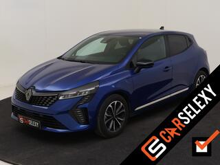 renault-clio-1.0-tce-90--techno--