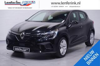 renault-clio-1.0-tce-zen-full-map-n