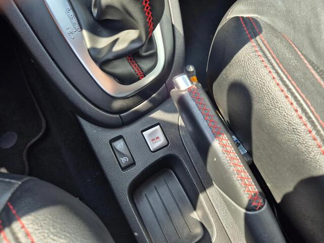 Renault CLIO 1.6 Turbo R.S. Trophy NL NAP