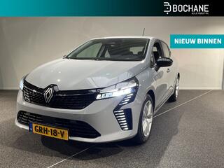 renault-clio-1.0-tce-90-gpf-evoluti