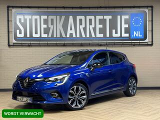 renault-clio-1.3-tce-130pk-aut,-edi