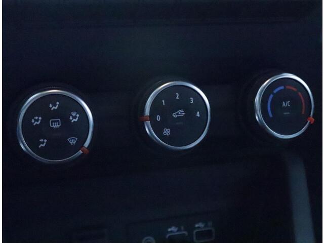 Renault CLIO 1.0 TCe 90 GPF evolution Airco/Navi/PDC