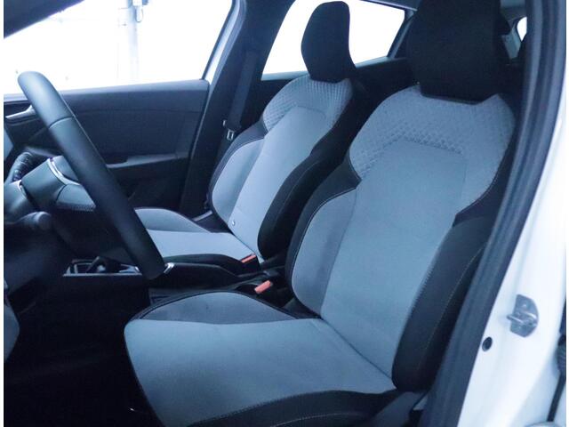 Renault CLIO 1.0 TCe 90 GPF evolution Airco/Navi/PDC