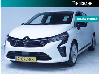 renault-clio-1.0-tce-90-gpf-evoluti