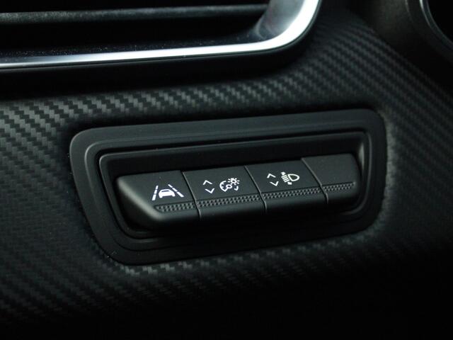 Renault CLIO 1.0 TCe R.S. Line