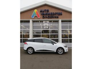 renault-clio-0.9-tce-limited