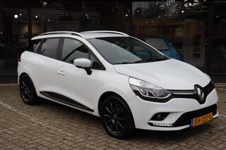 renault-clio-estate-tce-90pk-zen