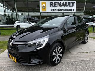 renault-clio-1.0-tce-90-evolution--