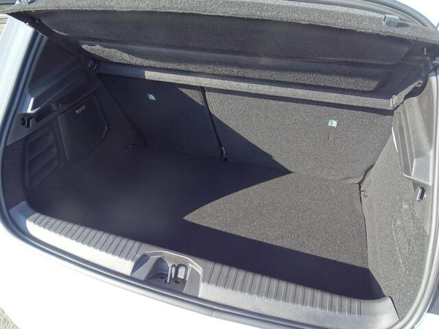 Renault CLIO 1.6 E-Tech Full Hybrid 145 esprit Alpine PACK PREMIUM SOUND BOSE / PACK WINTER / PACK CITY PREMIUM