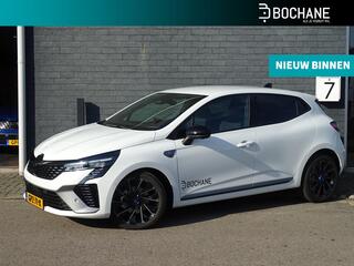 renault-clio-1.6-e-tech-full-hybrid
