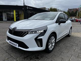 renault-clio-1.0-tce-90-gpf-evoluti
