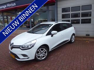 renault-clio-estate-0.9-tce-zen,-ok