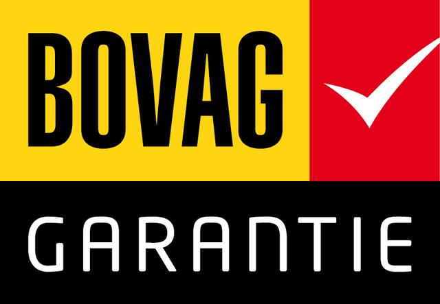 Renault CLIO V Zen Tce 100 | 17" velgen | privacy glas | parkeersensor | tijdelijk gratis Top Afleverpakket twv Eur 695