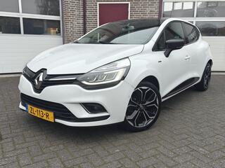 renault-clio-0.9-tce-bose-stoelverw