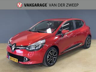renault-clio-0.9-tce-dynamique--na