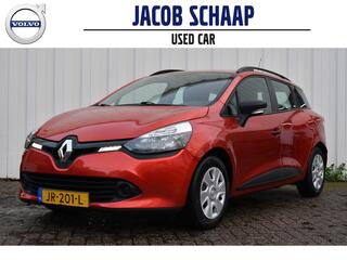 renault-clio-estate-0.9-tce-authent