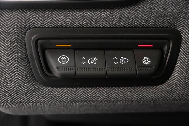 Renault CLIO 1.6 E-Tech Full Hybrid 145 techno PACK NAVIGATION TECHNO / PACK WINTER