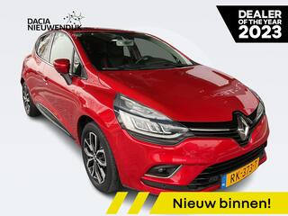 renault-clio-1.2-tce-intens-navigat