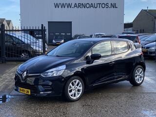 renault-clio-0.9-tce-limited,-airco