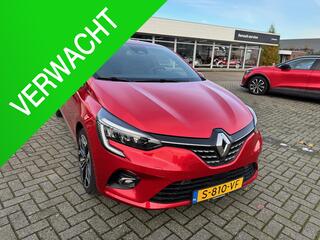 renault-clio-1.6-e-tech-hybrid-145-