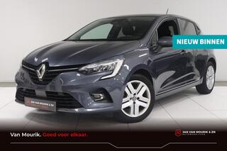 renault-clio-1.0-tce-100pk-zen--na