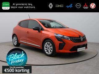 renault-clio-tce-90pk-gpf-evolution