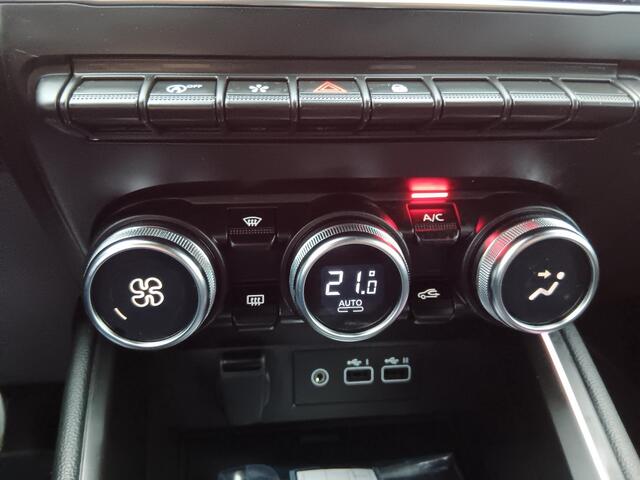 Renault CLIO 1.0 TCe 90 GPF Esprit Alpine