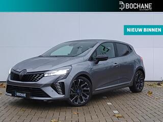 renault-clio-1.0-tce-90-gpf-esprit-