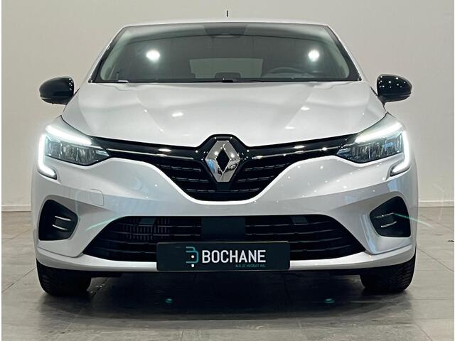 Renault CLIO 1.0 TCe 90 Evolution