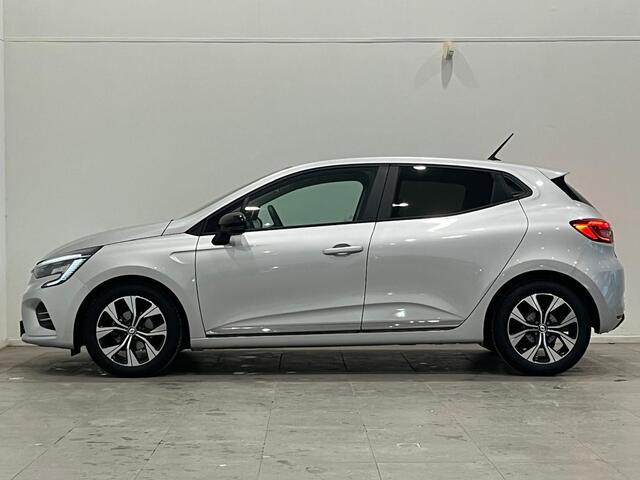 Renault CLIO 1.0 TCe 90 Evolution