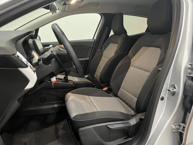 Renault CLIO 1.0 TCe 90 Evolution