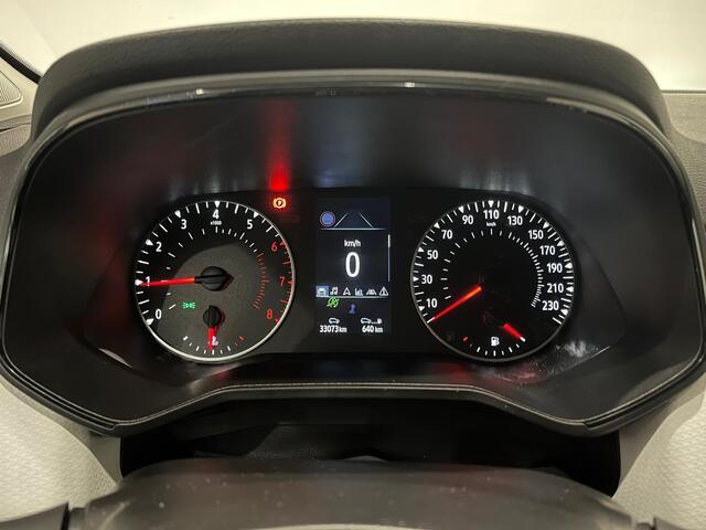 Renault CLIO 1.0 TCe 90 Evolution