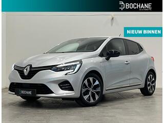 renault-clio-1.0-tce-90-evolution