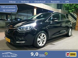 renault-clio-estate-0.9-tce-limited