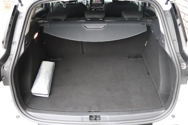 Renault CLIO Estate 0.9 TCe 90 Limited | Climate Control | Navigatie | Cruise Control | Parkeersensoren |