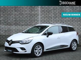 renault-clio-estate-0.9-tce-90-limi