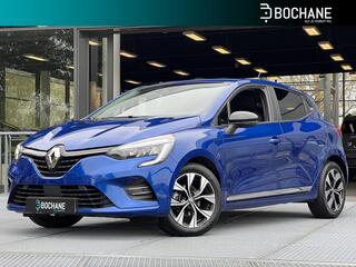 renault-clio-1.0-tce-90-evolution-