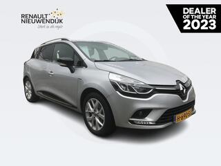 renault-clio-estate-0.9-tce-limited
