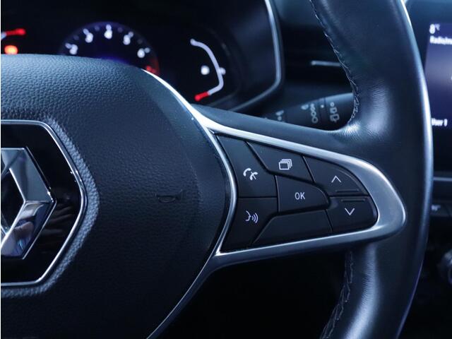 Renault CLIO 1.0 TCe Bi-Fuel Intens Clima/Navi/PDC