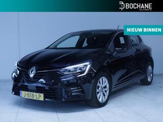 renault-clio-1.0-tce-bi-fuel-intens
