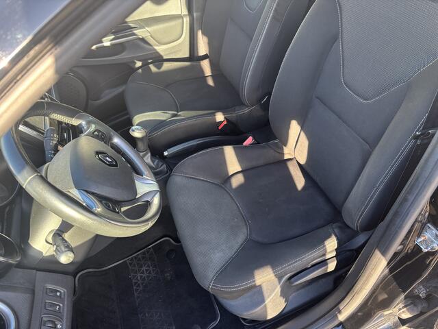 Renault CLIO Estate 0.9 TCe Night&Day / AIRCO / NAVI / CRUISE