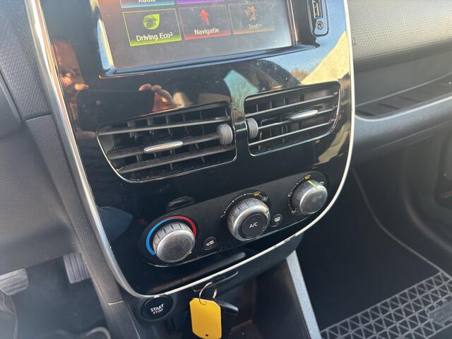 Renault CLIO Estate 0.9 TCe Night&Day / AIRCO / NAVI / CRUISE